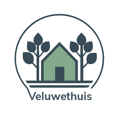 Veluwethuis