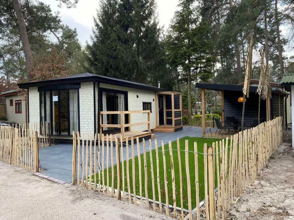 ChaletDoornspijk-09